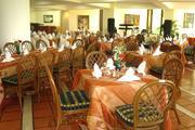 Hotel Tibisay Maturin Extérieur photo